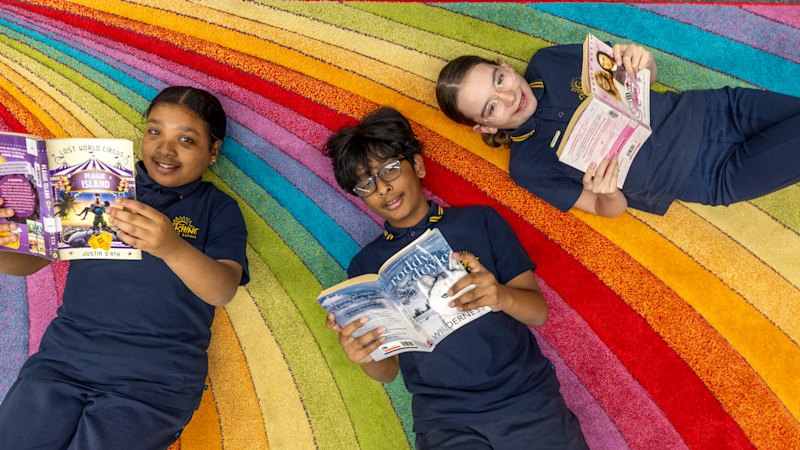 A third of students fail to hit NAPLAN benchmarks