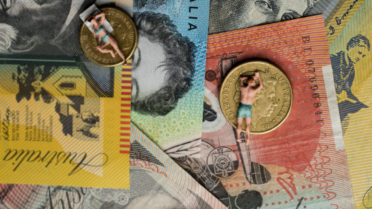 With all Australians set to benefit from 1 July tax cuts, it’s not just millionaires looking to charitable giving ahead of 30 June.