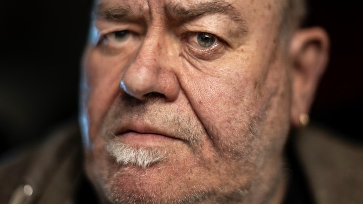 theage.com.au - Henrietta Cook - How Shane's botched eye surgery exposes Victoria's record $254 million hospital payout crisis