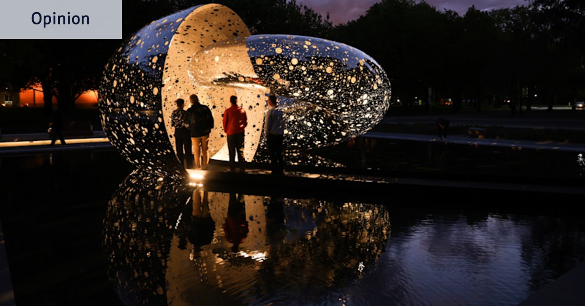 In the premier cities league table, here is the most improved capital