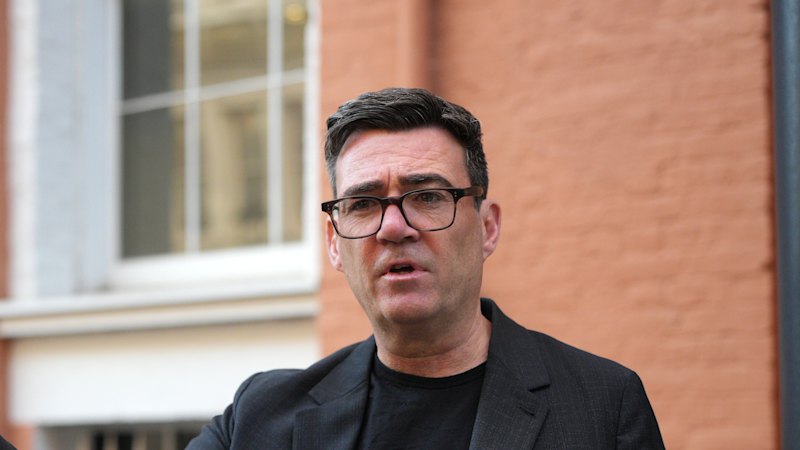 An Australian observer has a warning for Britain’s new PM. Will Andy Burnham listen?