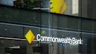 Some investors say CBA’s operational consistency and dominant position in both retail and business banking justify the valuation.