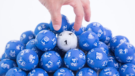 Lotto draw 1323 discount