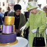 Enjoy this Queen’s Birthday holiday – it’s likely to be your last