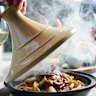 Our expert on the cruise restaurant that’s ‘refreshingly different’