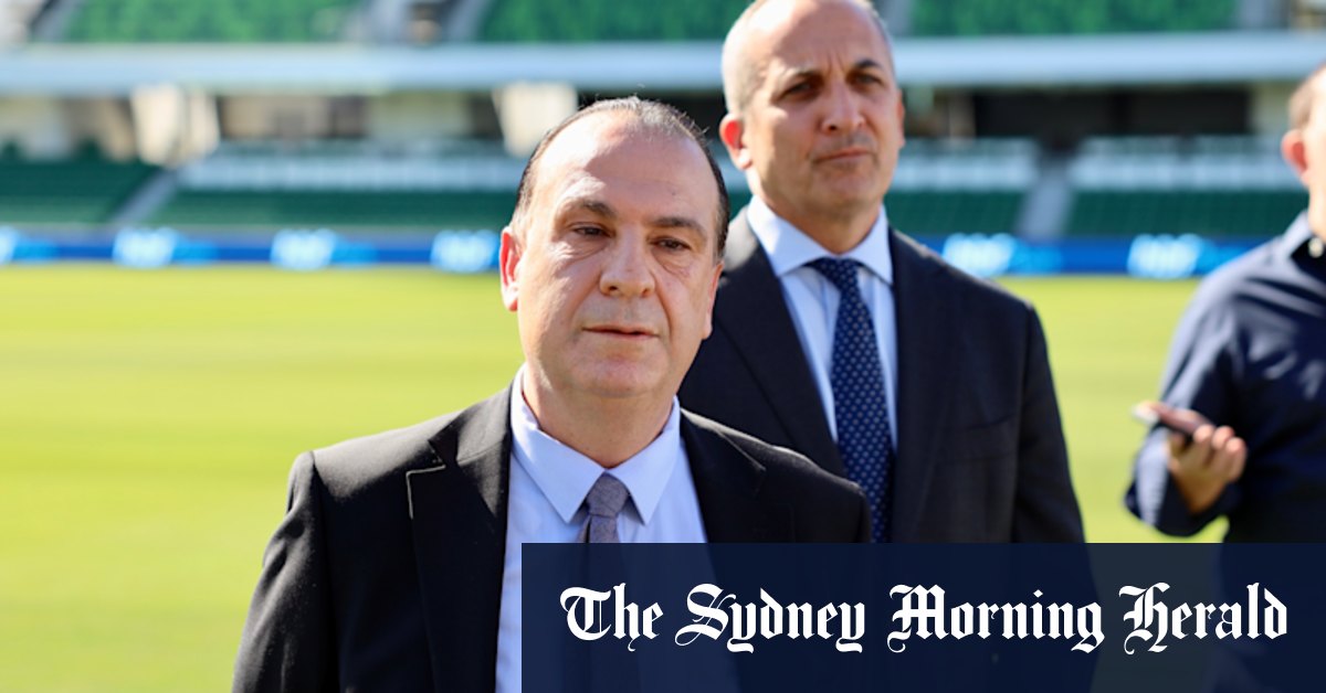 www.smh.com.au