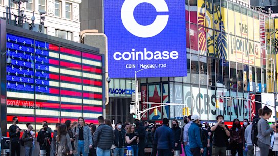 As cryptocurrency markets go from strength to strength, scammers are seeking to cash in on unwitting investors.