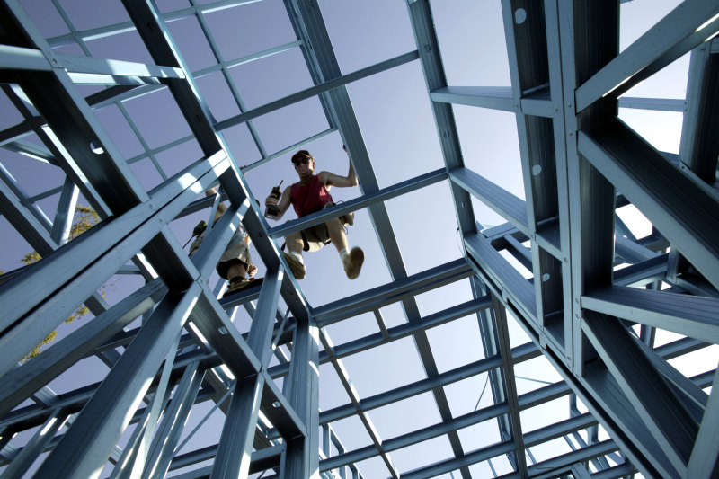 The property sector’s big players are spooked. Here’s why