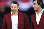 Billy Slater has become an outstanding coach.