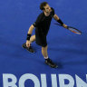 Tennis Australia confident Australian Open details will be finalised 'very soon'