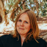 Alice Babidge is the Australian costume designer behind Foe and Beau Is Afraid.