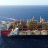 Shell, Seven Group invest $3.5b in Crux gas for Prelude as unions take action