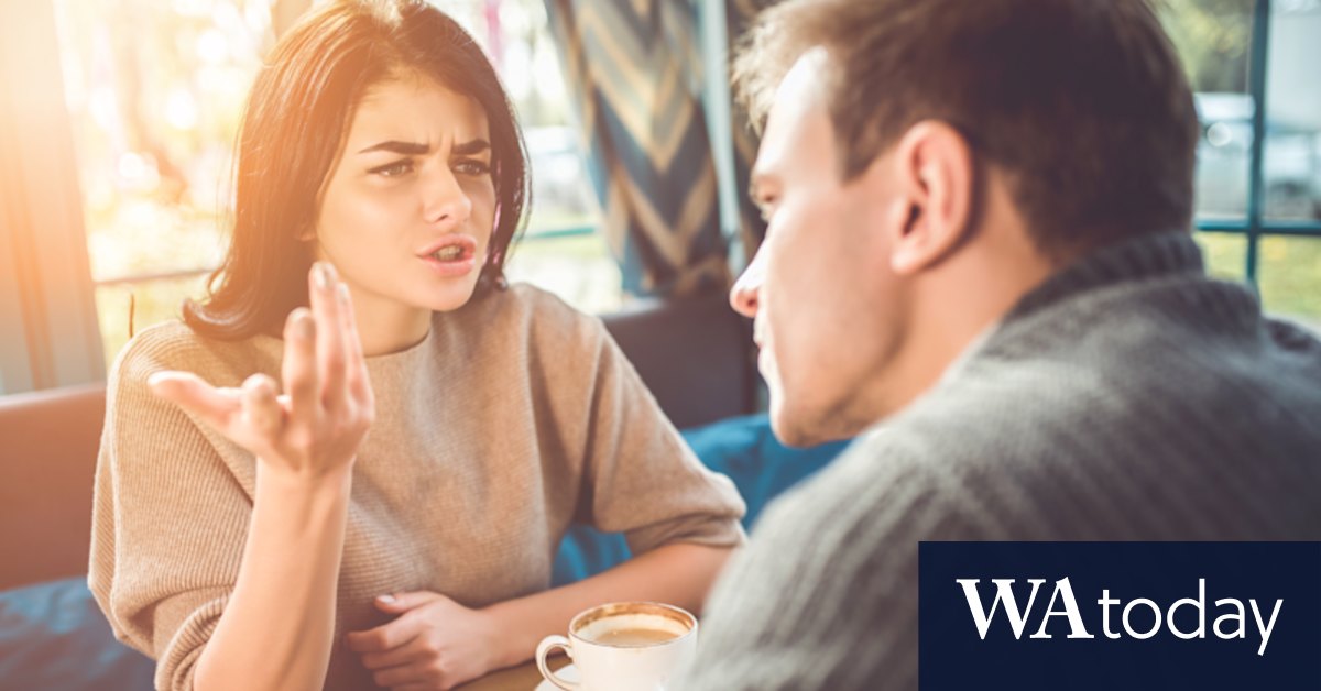 Friendship tips: when you don't like a friend's partner - Vimarsana News