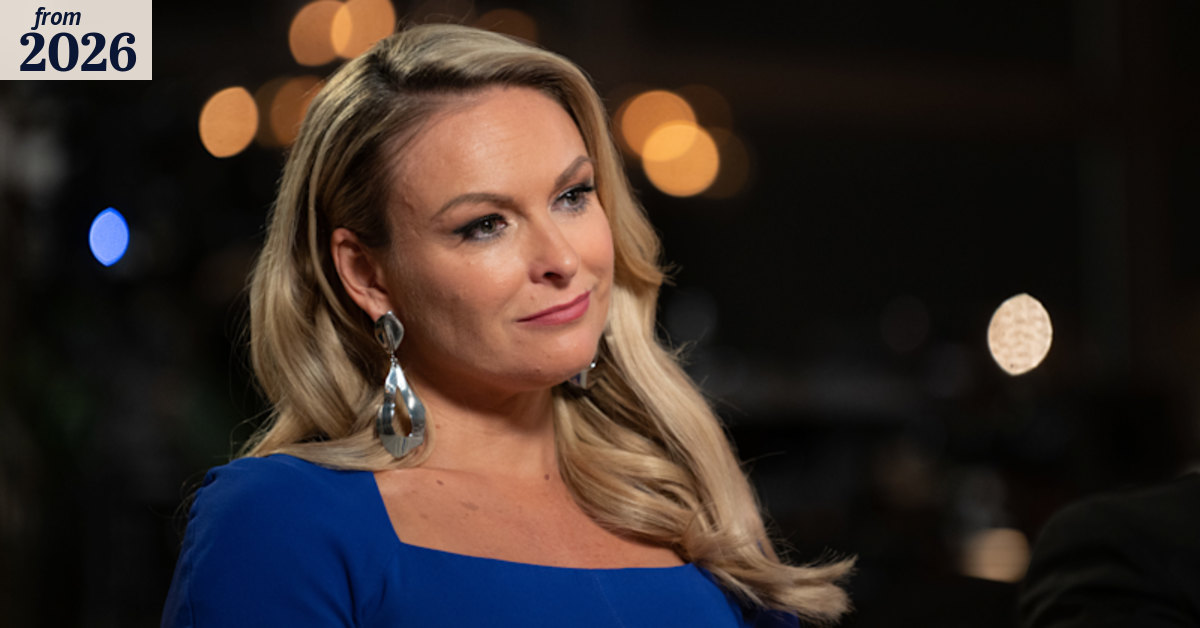 Married At First Sight expert Mel Schilling dies from cancer