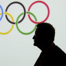 Olympics supremo John Coates refuses to appear at Brisbane 2032 Senate inquiry