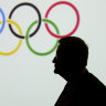 John Coates has refused to appear before a Senate inquiry into Australia’s preparedness to host the 2032 Games,