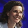 Wentworth independent Allegra Spender says tax reform would be important in a hung parliament.