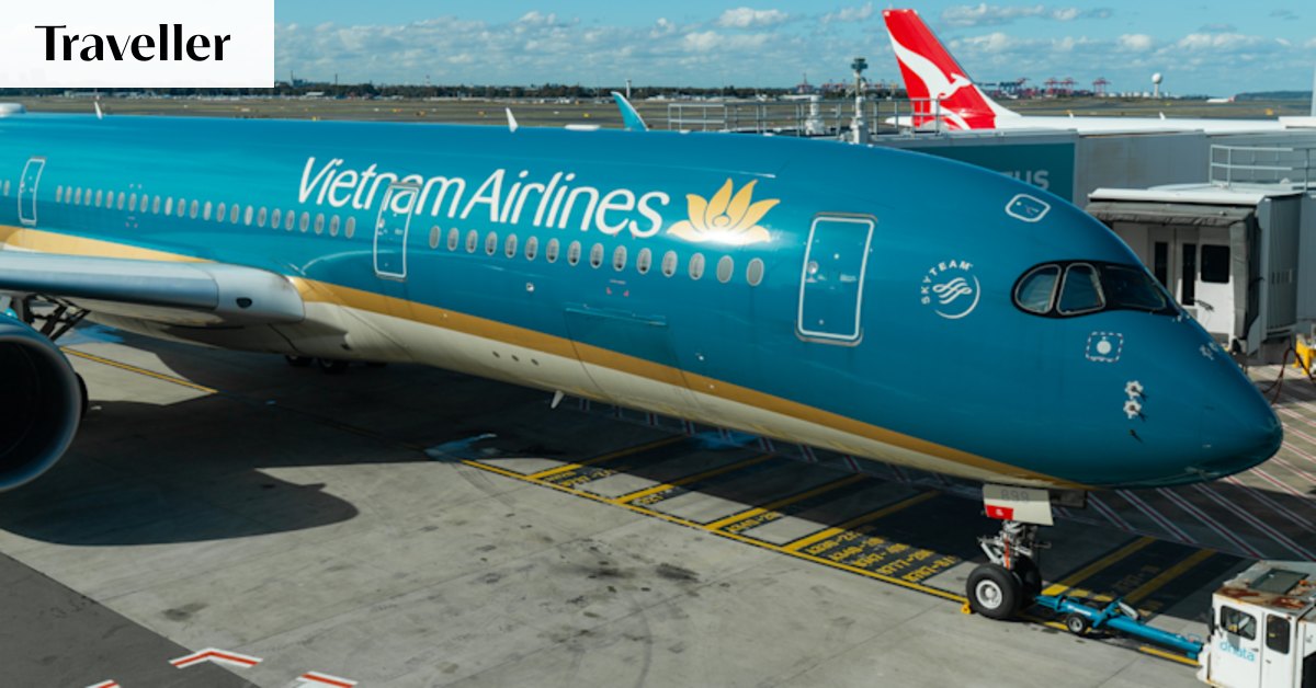 My flight home from Europe was cancelled. How can I get compensation?