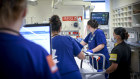 In the medical business the unfair term ‘frequent flyers’ is used to describe patients who through no fault of their own can only find the care they need in public hospitals