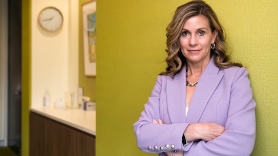 Australia’s eSafety Commissioner Julie Inman-Grant has issued Twitter a $600,000 fine.