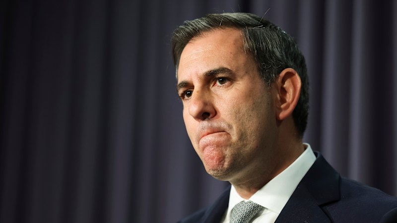 The Australian Financial Review