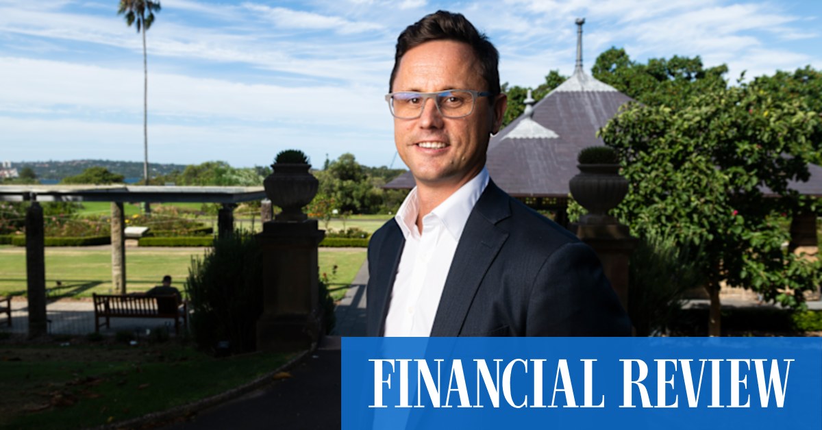 CBA, BOQ ASX, TSLA: Why this home grown hedge fund Totus is shorting the banks (and Tesla) - Vimarsana News