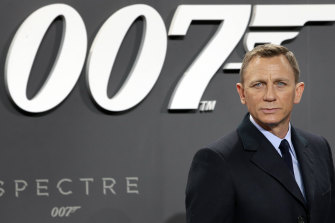 Amazon has announced it is buying MGM, the fabled US movie studio home to the James Bond franchise.