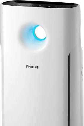 Philips Series 3000