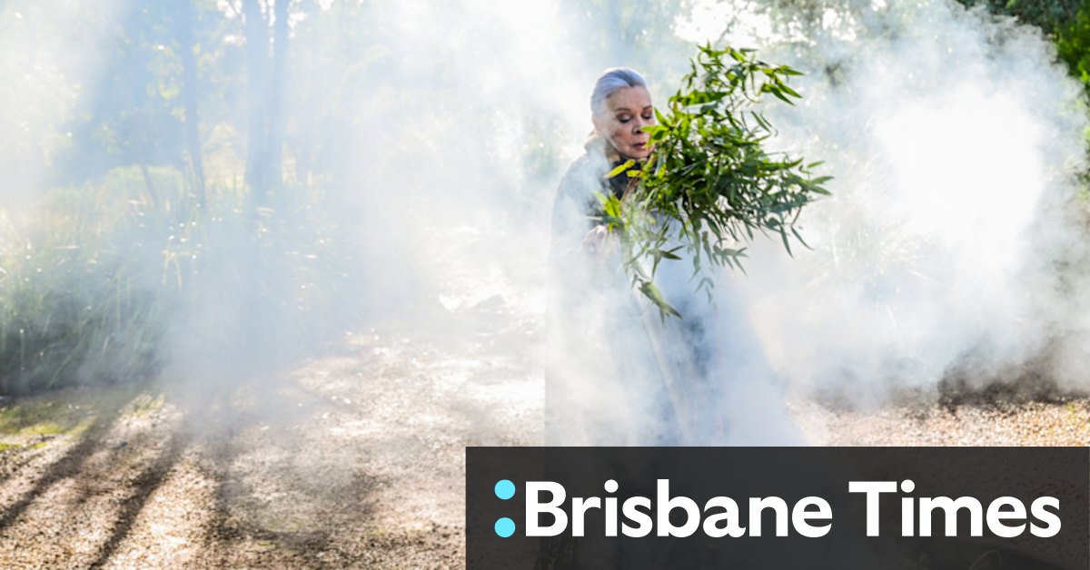 Indigenous education: New resource seeks to teach Victorian history through Aboriginal eyes - Vimarsana News