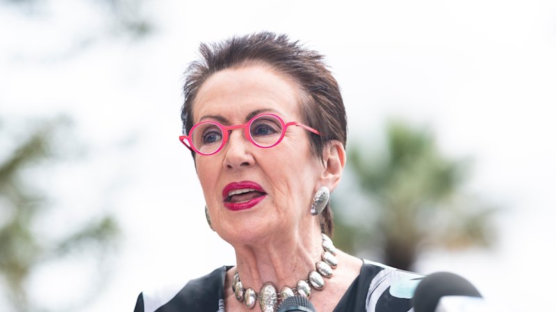 Clover’s right: Unlocking government land offers an exit ramp from the housing crisis