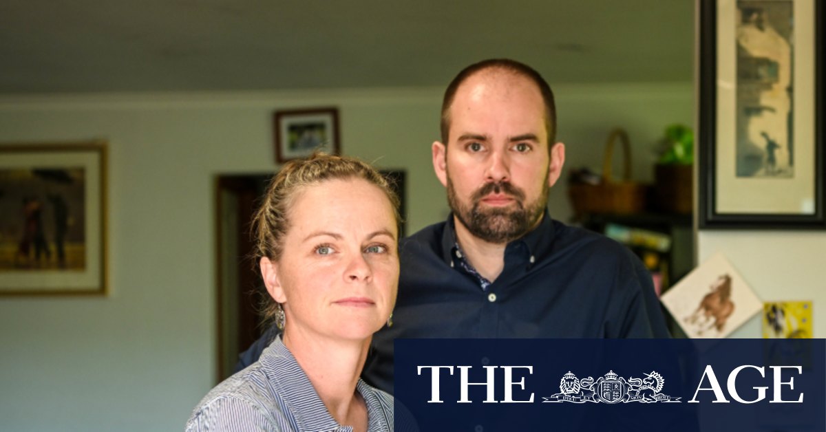www.theage.com.au