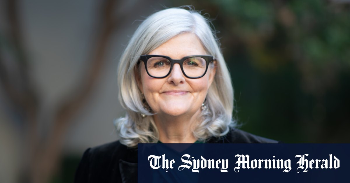 Incoming governor-general set to receive annual salary of $709,000