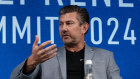 Employment Hero chief Ben Thompson says Canada will become a key market for the HR software business. 