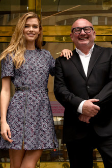 David jones dresses at woolworths clearance