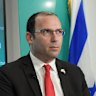 ‘Shameful’: Far-right Israeli MP speaks out on visa cancellation