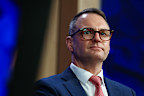 Andrew Bragg labelled super “one of the biggest public policy failures since federation”.