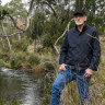 ‘The river is dying before our eyes’: Campaigners fight to save the Moorabool