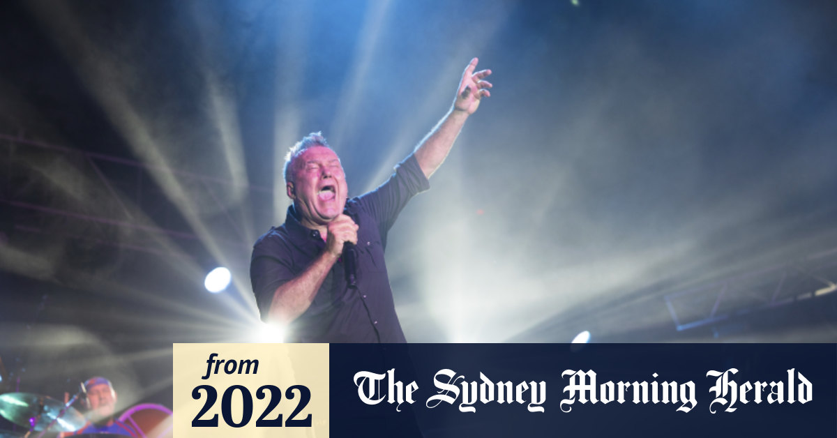 www.smh.com.au