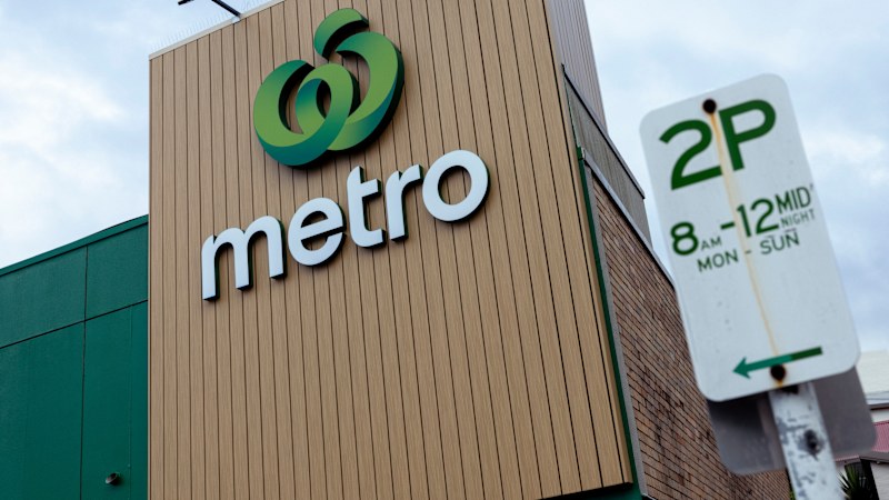 Ex-Woolworths exec alleges boss used death of contractor to bully her
