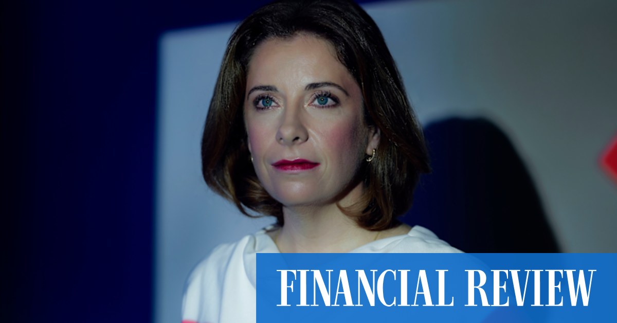 In bringing home Labor’s world-first social media ban, the Millennial mum and minister’s meteoric political rise encounters its sternest test yet.