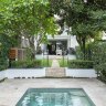 Canva CFO Damien Singh buys Paddington’s most expensive house
