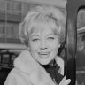 Glynis Johns, who starred as ‘Mary Poppins’ suffragette, dies at 100
