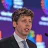 Sam Altman’s OpenAI has said the company will not interfere with the editorial direction of TBPN post-aquisition.