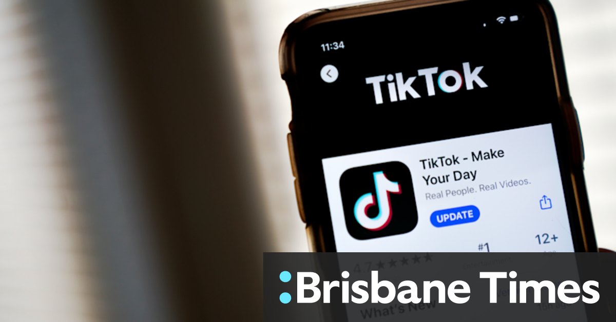 Embattled TikTok hires Labor aligned lobby shop - Vimarsana News