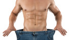 The BSM gene increases the chance of becoming obese by 600 per cent. 