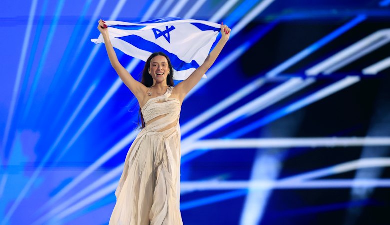 Eurovision 2025 Israel Boycott: Austria Moves to Quell Controversy