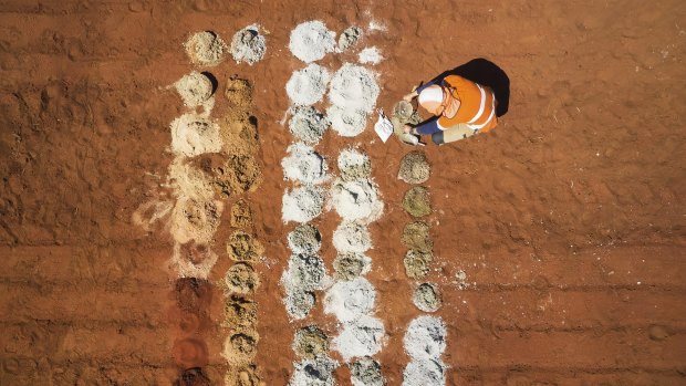 Pilbara gold find WA’s biggest since Gruyere and Tropicana