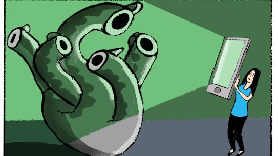 #NeverAgain might finally get something done about America's massacres