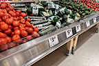 Australian avocados wiped out by floods