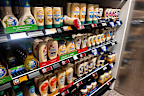 Australia’s best supermarket mayonnaise has been crowned.